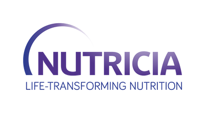 Nutricia