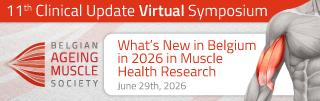 11th Clinical Update Virtual Symposium